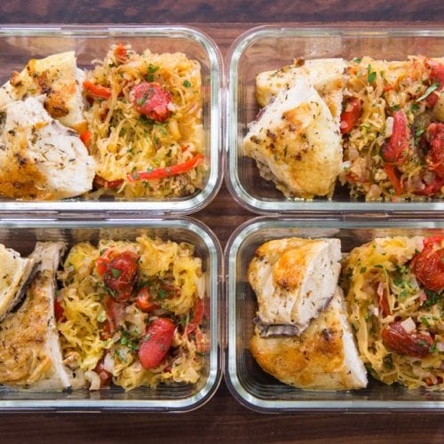 https://www.flavcity.com/wp-content/uploads/2018/05/greek-chicken-squash-meal-prep-500x500.jpg