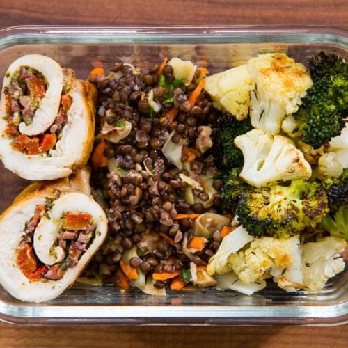 https://www.flavcity.com/wp-content/uploads/2018/05/stuffed-chicken-meal-prep-500x500.jpg