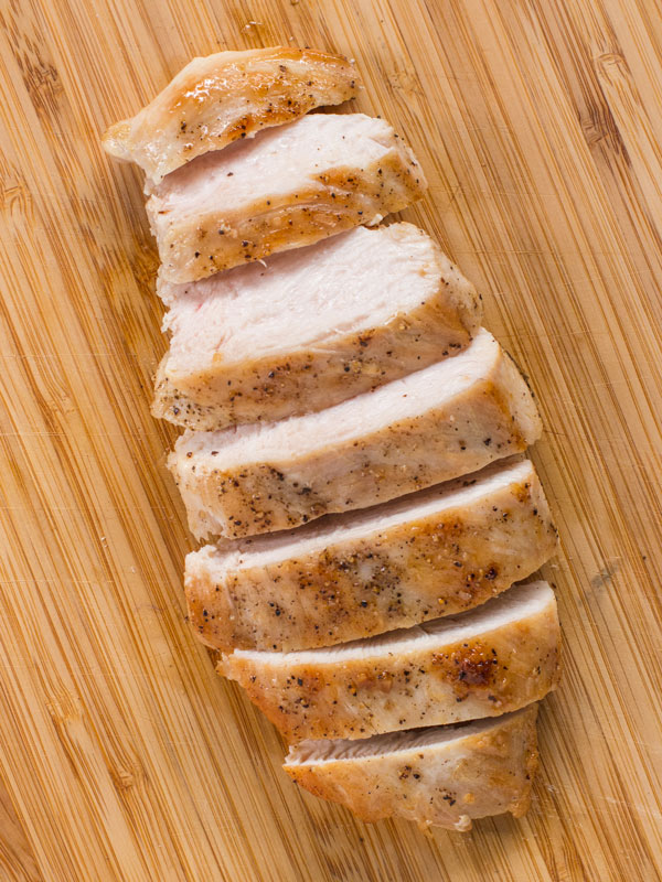 https://www.flavcity.com/wp-content/uploads/2018/10/how-to-cook-chicken-breast-in-the-pan.jpg
