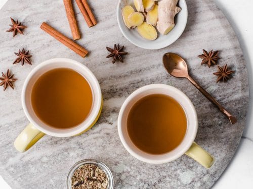 homemade-ginger-tea-for-digestion-the-poop-enforcer