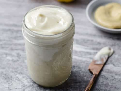 homemade-avocado-oil-mayonnaise-paleo-keto-and-whole30