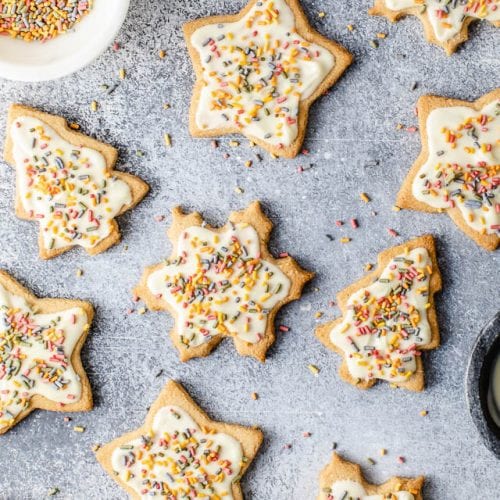 https://www.flavcity.com/wp-content/uploads/2020/12/christmas-cookies-2-500x500.jpg