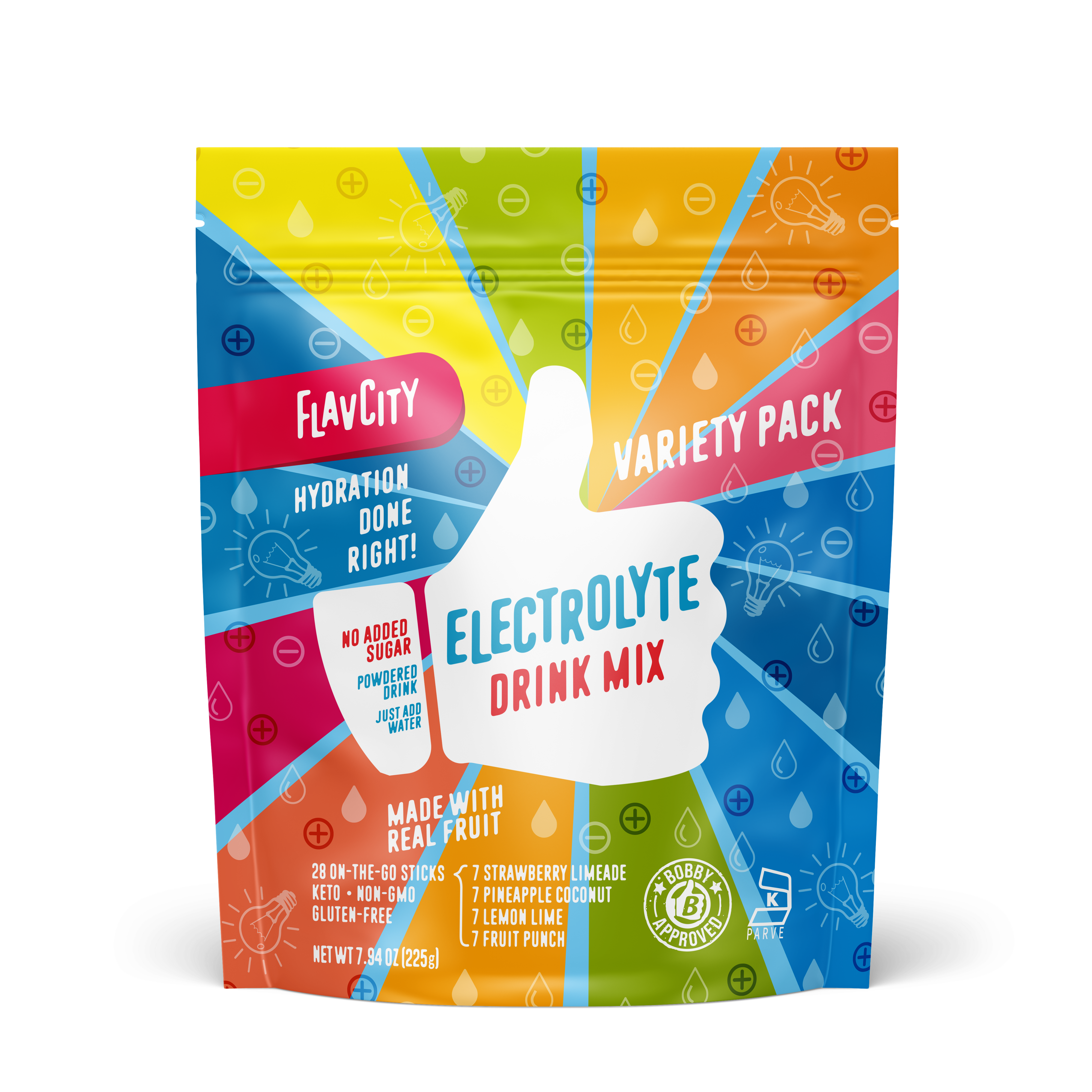 Electrolyte_Variety_Pack_FRONT_mockup